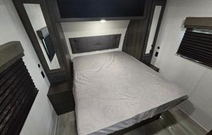 2023 Grand Design Transcend Xplor - Sleeps 4