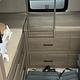 Brand New 2025 Grand Design Transcend Sleeps 8