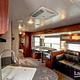 Outdoor Kitchen & Bunk Room! Sleeps 8+