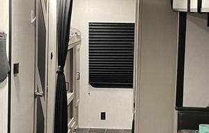 TROPICAL ESCAPE BUNKHOUSE *FREE DELIVERY/SETUP*