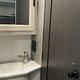 2021 Forest River RV Sunseeker 2250LE Ford