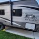 2020 Jayco Jay Flight SLX 7 195RB