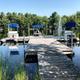 Campspot slideshow image 3