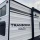 2021 Grand Design Transcend Xplor 247BH RV rental photo 7