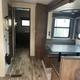 2020 Keystone RV Cougar Half-Ton 32RDBWE