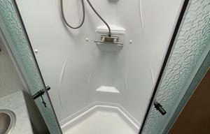 Premium Class A RV- Spacious & Comfortable Travel