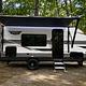 2024 Wildwood FSX 167RBK RV rental photo 1
