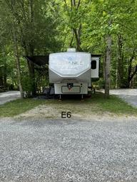 Campspot slideshow image 5