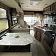 2018 Jayco with Free Wi-Fi