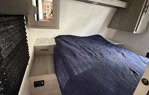 Spacious & Family-Friendly RV