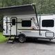 GeoPro | Modern, Cozy & Well-Equipped, Easy to Tow