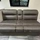 Easy Camping Delivered Jayco 250BH Sleeps 8