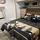 Bear Hug Retreat - Your comfy home away from home!