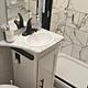 2023 Coachmen RV Cross Trail XL 26XG Ford E-450 RV rental photo 16