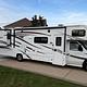 Luxury Family-Friendly Motorhome.  Adventure Ready