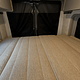 Blanca - 2021 Winnebago Solis 59PX - Sleeps 4!
