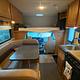 2018 Winnebago Minnie Winnie 22R