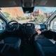 Happy Glamper, 2022 Ram Promaster Camper #vanlife