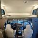 Clean&Comfortable 2023 Forest River Sunseeker LE