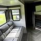 2021 Forest River RV Wildwood 29VBUD RV rental photo 12