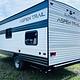A  fun  RV adventure  for the entire family