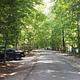 Smith Ridge Campground A-Loop