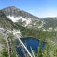 Campspot slideshow image 2