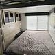 2021 Artic Wolf 3770 Suite-Condo on Wheels