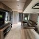 2026 Forest River RV Vibe 3400SB RV rental photo 5