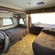 2016 Rockwood Roo 233s - No hidden fees