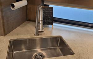 Simply Chosen RV Rentals. Your Home Away from Home