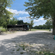 Campspot slideshow image 3