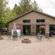 Campspot slideshow image 3