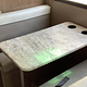 2019 Winnebago Outlook 25J (Maggie)