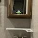 2021 Forest River RV Flagstaff Micro Lite 25BRDS