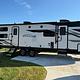 2023 Grand Design Imagine 2800BH