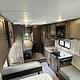 Perfect family RV