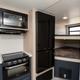 2025 Prime Time RV Avenger LE 21RBSLE RV rental photo 10