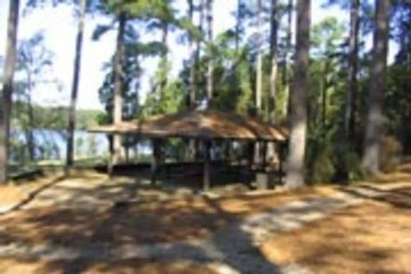 Parksville