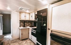 Luxurious 2023 2BR Bath&1/2(Wildwood)