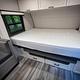 2025 Jayco Jay Feather Micro 199MBS