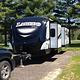 2016 Keystone RV Laredo 314RE