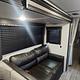 2020 Keystone RV Hideout 31BHDSWE