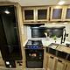 2024 Grey Wolf 29NM VIN (0246) Winter Haven