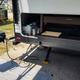 "Fortitude" 2019 Forest River RV Salem 27DBK