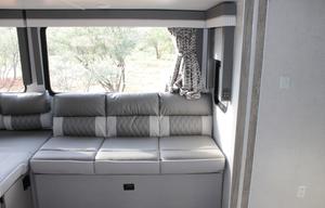 RV BNB FULLY stocked for vacation BEAUTIFUL ARERA