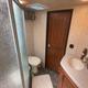 2014 Keystone RV Fuzion FZ310