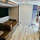 Break - Brand-New Bunkhouse Built for Family