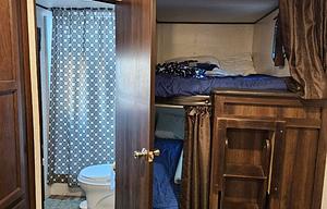 2018 Jayco Jay Flight