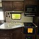 Salivera's family friendly RV